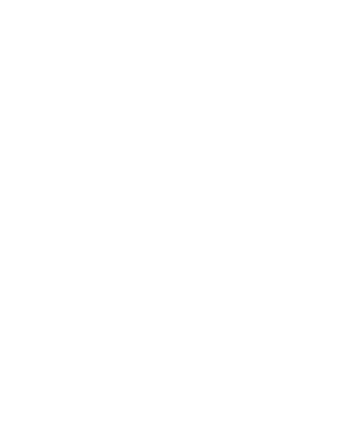 歳を重ねるほどに大切なものは増えていき、自分にかける時間は少しずつ減っていく。でも、いくつになっても、自分が好きな自分であろうとする大人をルシードは応援したい。いつまでも若々しくいようとする人を。思い思いに自分らしくオシャレを楽しむ人を。どんな時も魅力的であり続ける、そんな大人を。今を生きる大人たちが今よりさらに自分を好きでいられることを願って。