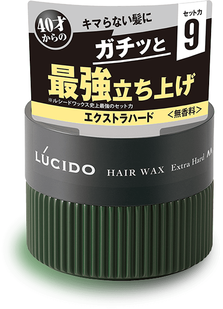 商品写真